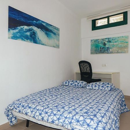 Casa L'Augusta Villa อัลตาฟูยา ภายนอก รูปภาพ