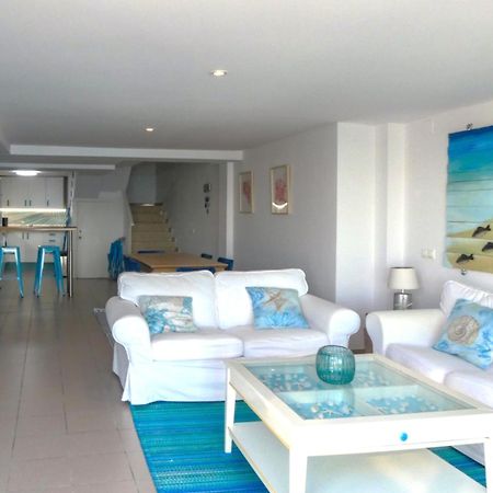 Casa L'Augusta Villa อัลตาฟูยา ภายนอก รูปภาพ