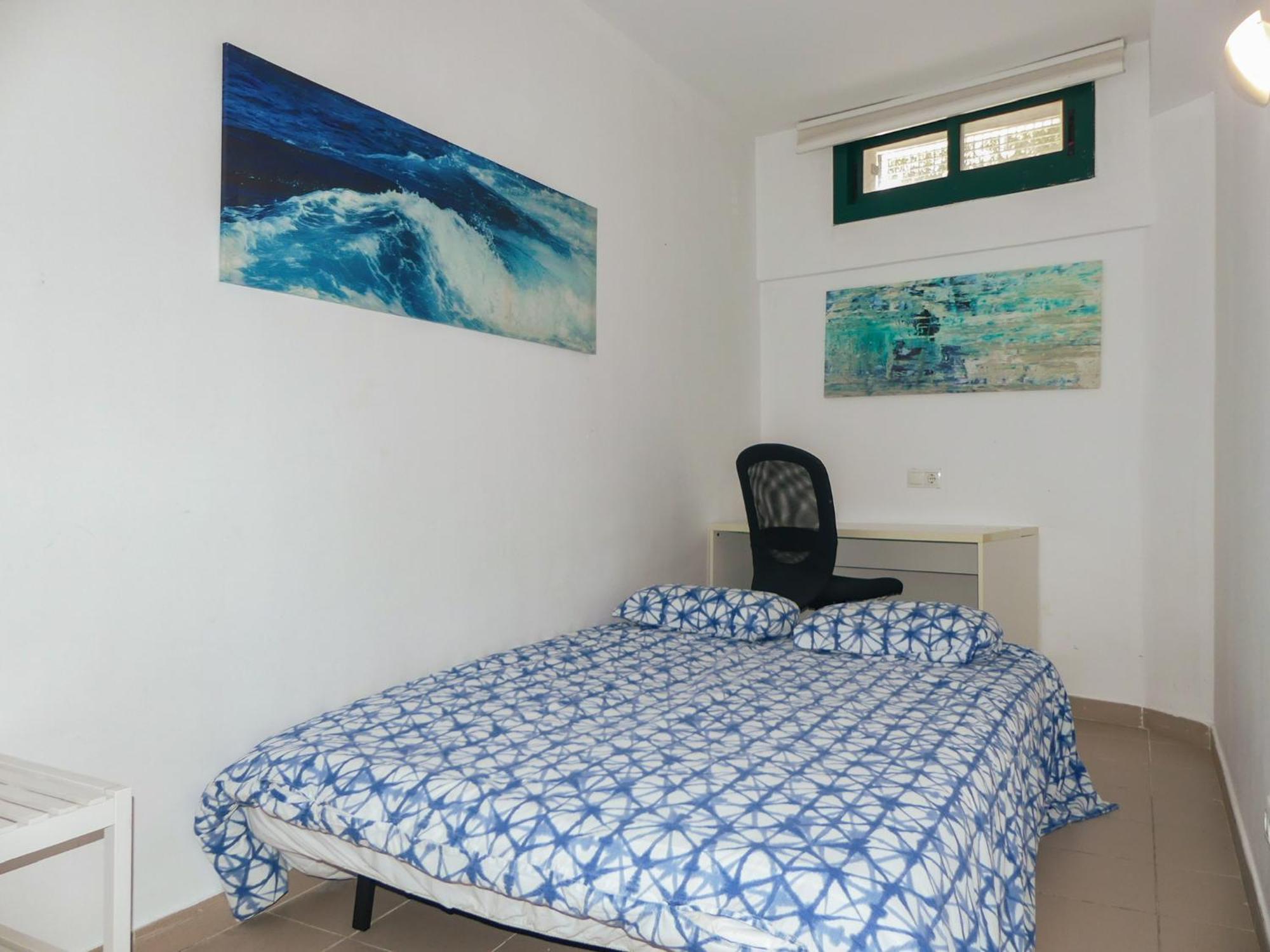 Casa L'Augusta Villa อัลตาฟูยา ภายนอก รูปภาพ
